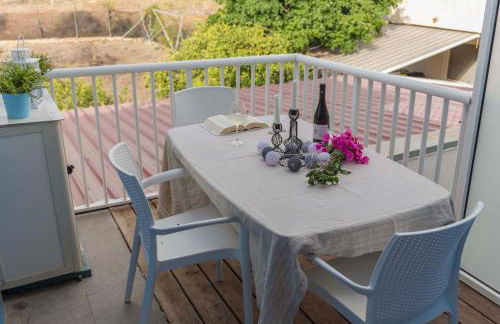 Mareinsicilia Cannamara Appartamenti - Foto 50