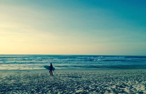 La ti case - studio de charme au coeur du medoc - Foto 19