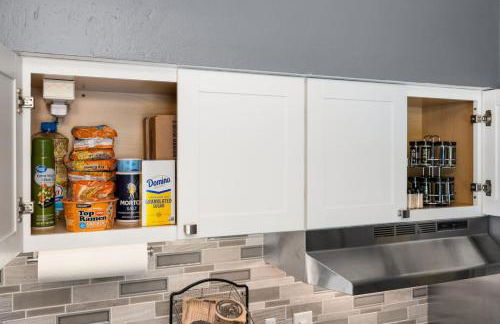 2BD in Bartonville close to DT Peoria - Foto 16