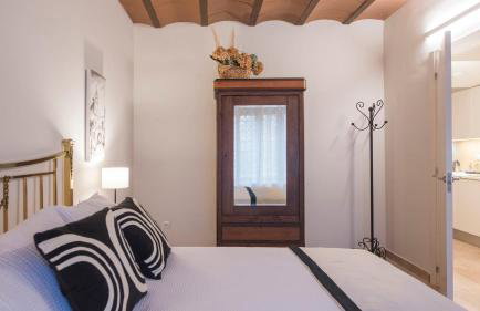 Apartamentos Florinda de la Cava Toledo - 1 - Foto 11