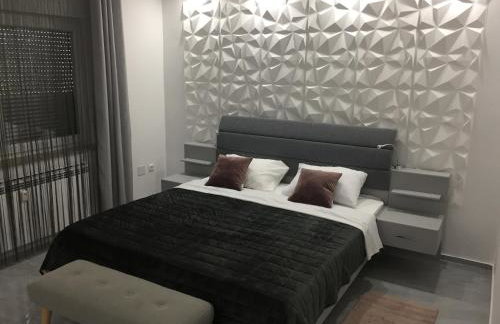 Apartman SONAS 2 with free private parking - Foto 9