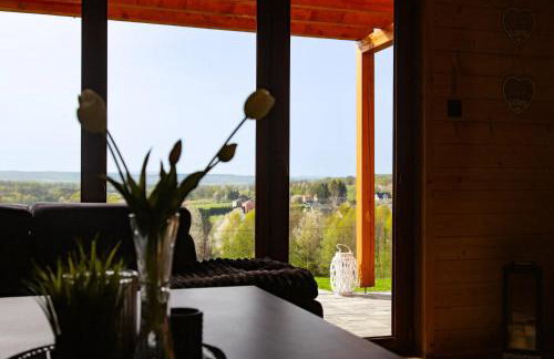 Ranczo pod laskiem - Foto 2