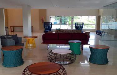 Park Veredas Apto 334 - Foto 49