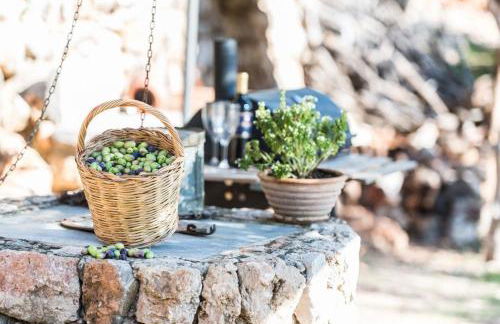 Casita de Montaña cerca del mar - Foto 25