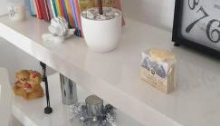 Apartman Aura - Foto 3