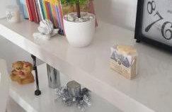 Apartman Aura - Foto 3