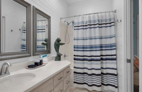 Royal Bahamian by Newman-Dailey - Foto 8