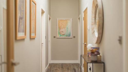 The Old Cherry Barn - Luxury barn conversion - Foto 5