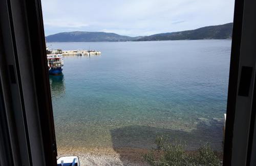 Valun Seaside Apartments - Foto 45