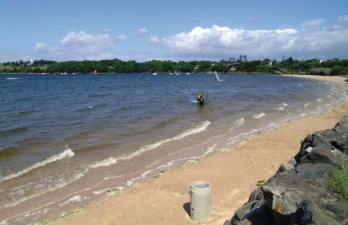 Holiday Home Kerbors I - Foto 20