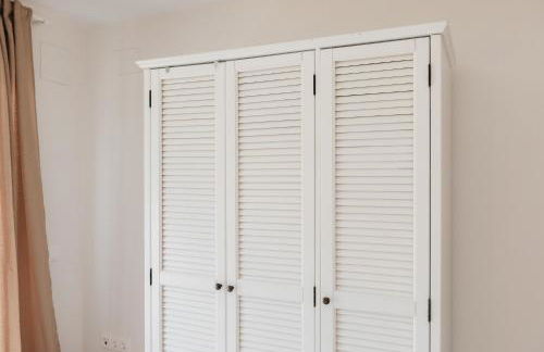 Piscina & Espacio & Confort entre Playa y Montaña - Foto 37