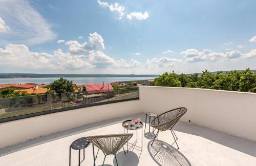 Master Road House - Foto 53