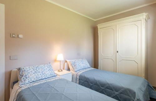 Villa Meschi - Foto 12