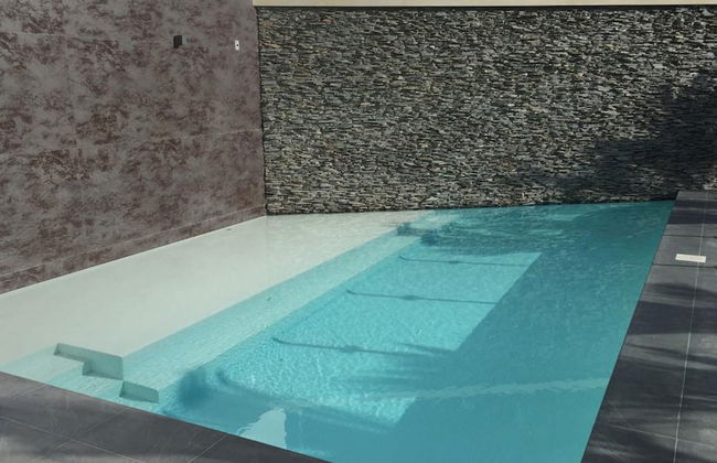 Jaco Sunset Boulevard Oceanview Condo - Foto 32