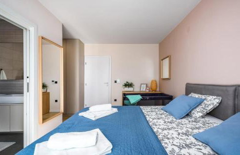 Nice Home In Jehnici With Wifi - Foto 30