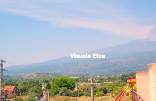 Appartamenti Calliope e Silvia, Giardini Naxos - Foto 29