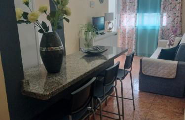 Anaga y La laguna a tus pies - Foto 7