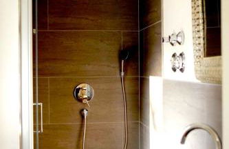 Ferienwohnung "Hochfeld Bergblick" - Foto 6