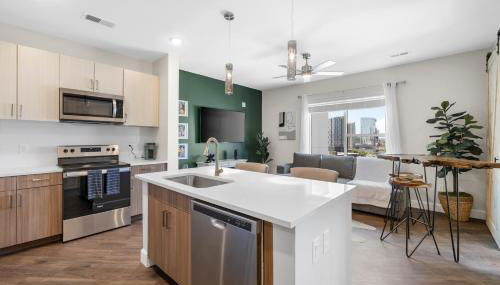 The iconic Suite - Foto 3