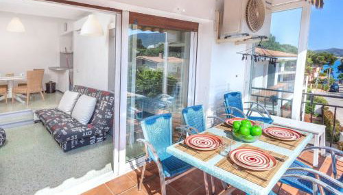 Apartment Gran Sol by Interhome - Foto 2