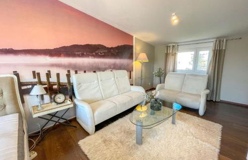 Holiday Home Ferienhaus Breisach by Interhome - Foto 43