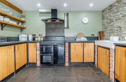 3 Bed in Machynlleth oc-bow40 - Photo 11