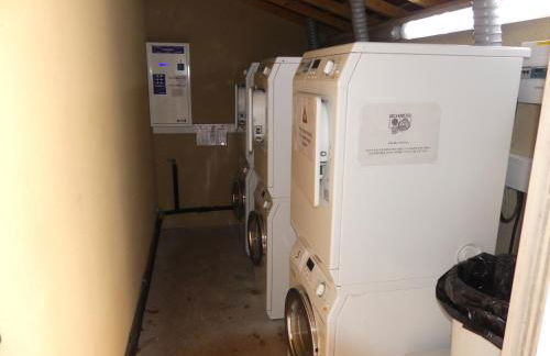 Charmant Appartement avec piscine. - Foto 15