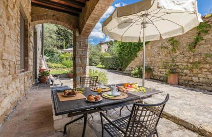 Caravaggio at Galenda - Foto 4