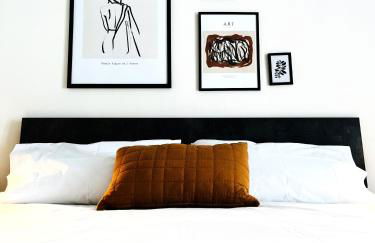 Daisy Homes #2 - Foto 3