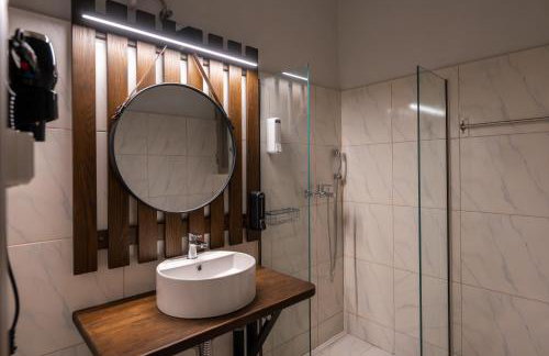 Well Being Luxury Apartments - Photo 65