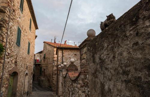 Il Chiostro Appartamenti & Suites - Foto 45