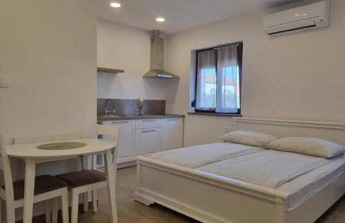 Studio Narcisa N2 - Photo 2