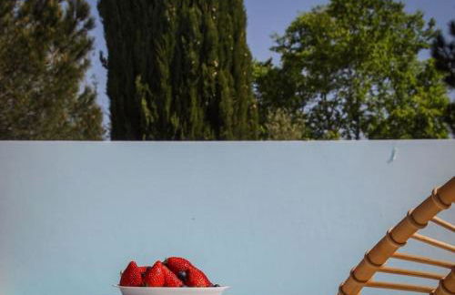 Casa Koya- Luxury house in the countryside - Foto 34