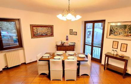 Ca d'Roselsa e Paolin - Foto 2