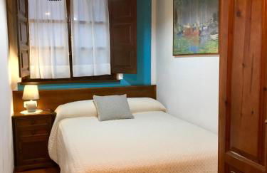 Apartamentos Palombina - Foto 44