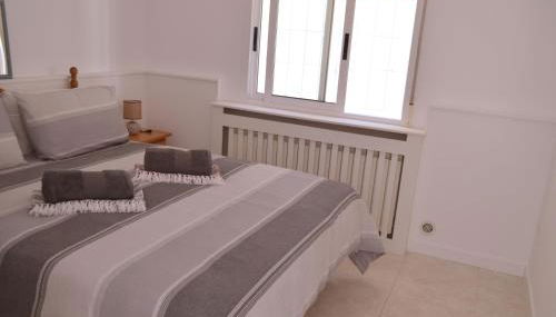 Casa Reni - 5 Bedroom Villa with private pool - Foto 4