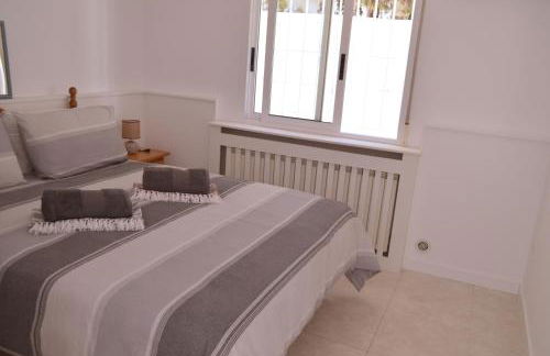 Casa Reni - 5 Bedroom Villa with private pool - Foto 4