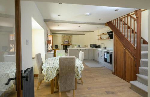 Beautiful Cottage in Idyllic Cotswolds Village - Foto 10