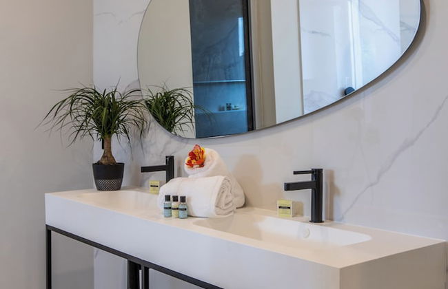 Aura Anse-Marcel - Foto 66