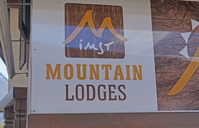 Sky-Chalet - Foto 39