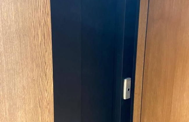 Llac Blau Luxury Apartment With Jacuzzi - Foto 3