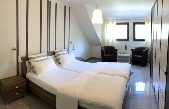 Holiday Apartment Cella - Foto 3