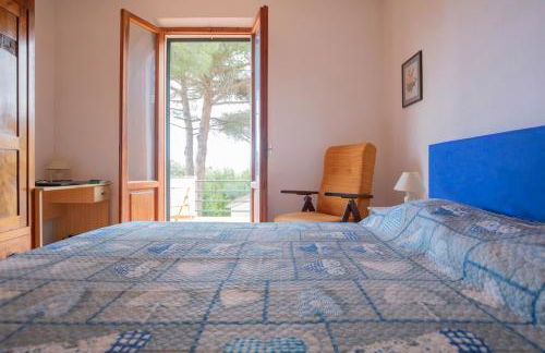 Le Case di Simonetta - HelloElba - Foto 28