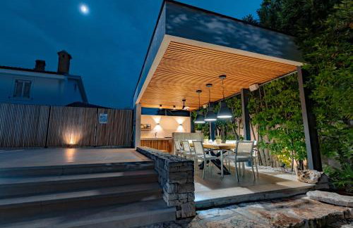 Residence Peček - Photo 5