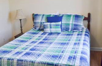 3BR Loft Cozy House Fishing Boating Views - Foto 26