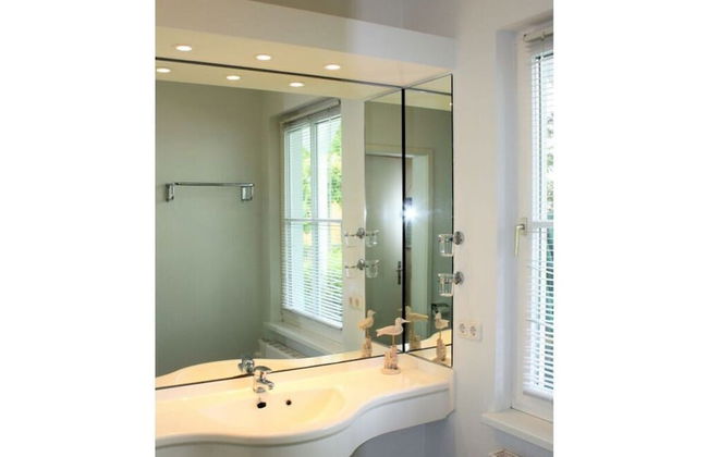 Lieselotte Modern Retreat - Foto 10