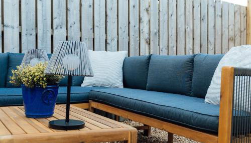 No 66 Chapel Street - Foto 3