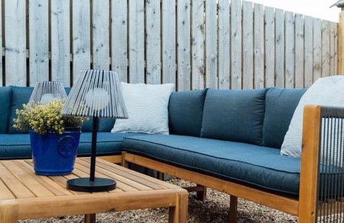 No 66 Chapel Street - Foto 3