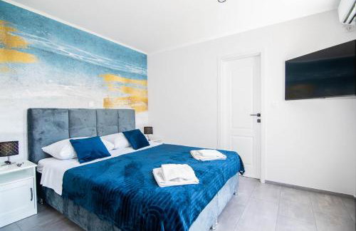 Villa Mauro - Foto 7