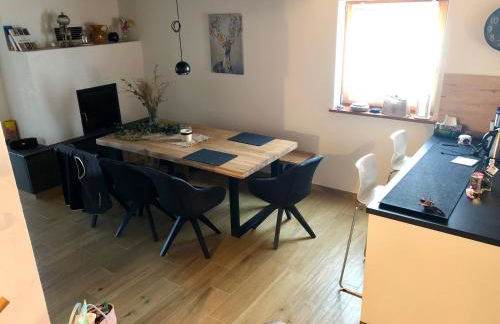 Golfchalet 3 confini - Foto 24